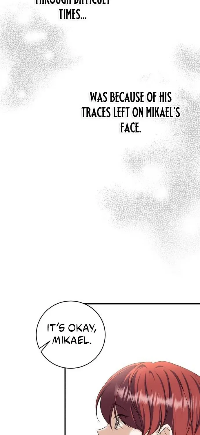 An Unexpected Proposal Chapter 44 – Page 63