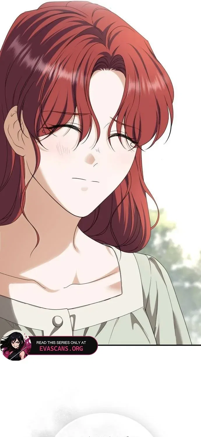 An Unexpected Proposal Chapter 44 – Page 67
