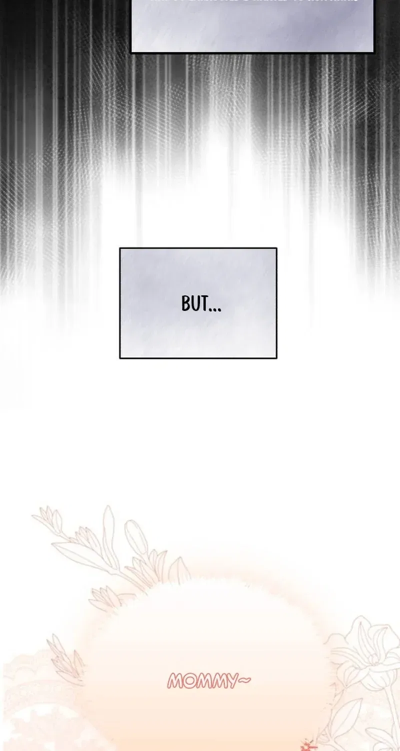 An Unexpected Proposal Chapter 43 – Page 5
