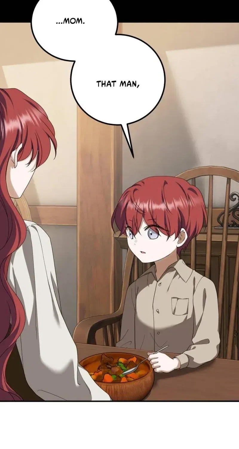 An Unexpected Proposal Chapter 43 – Page 11