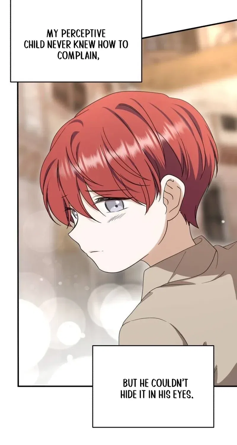 An Unexpected Proposal Chapter 43 – Page 15