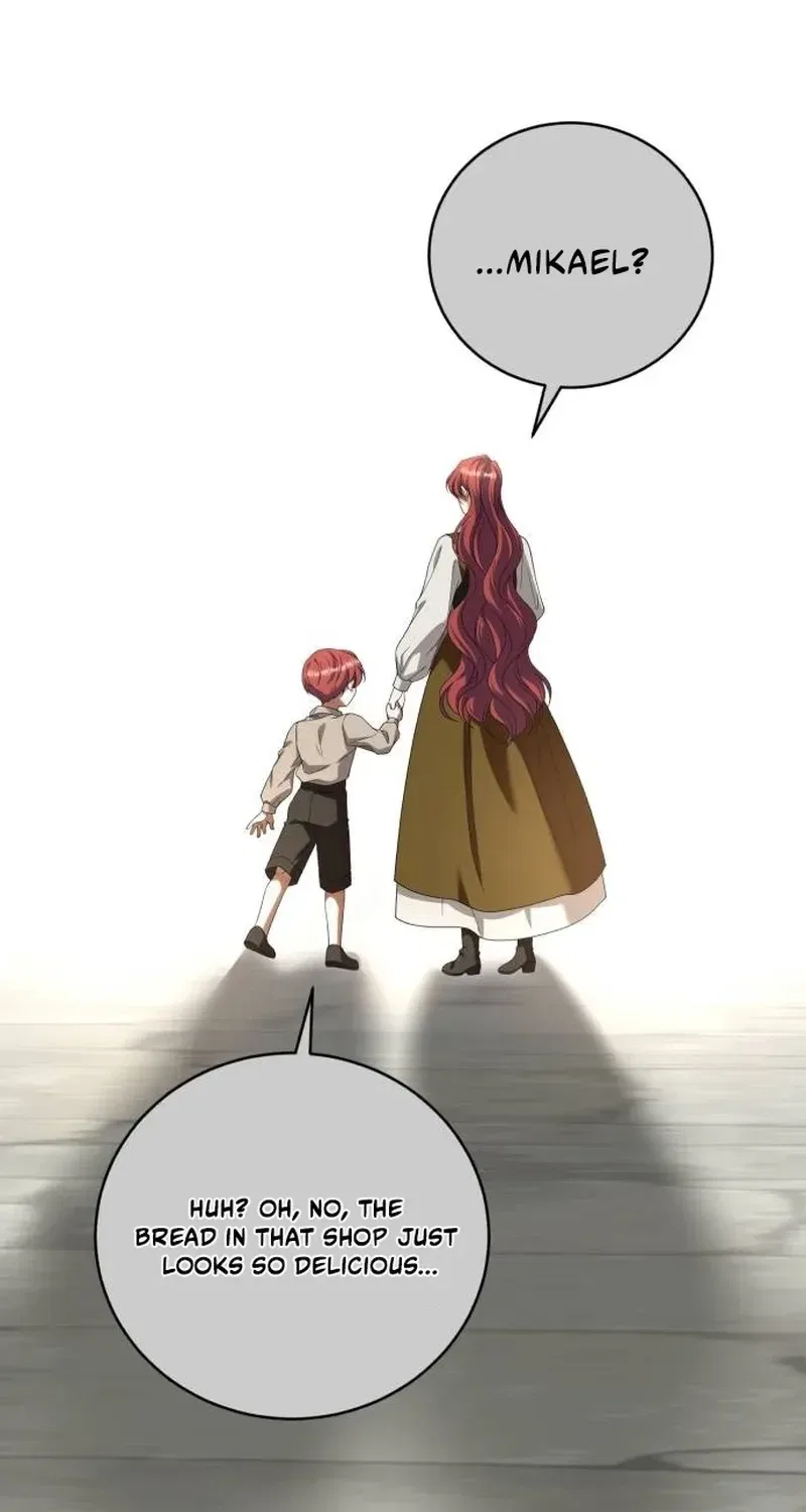 An Unexpected Proposal Chapter 43 – Page 16