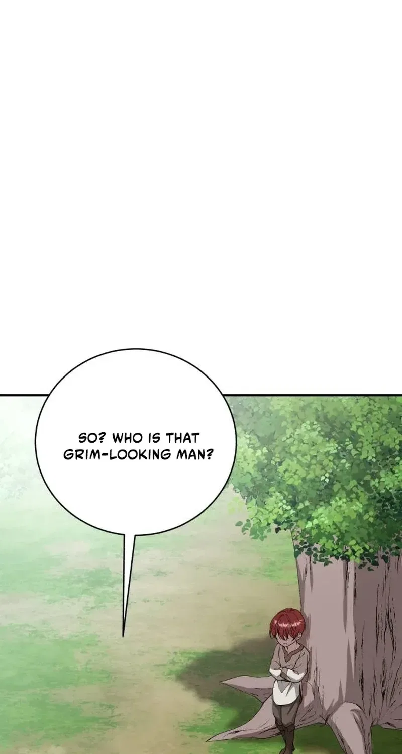 An Unexpected Proposal Chapter 43 – Page 20