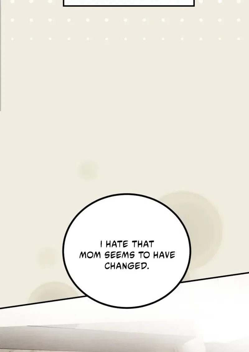 An Unexpected Proposal Chapter 43 – Page 24