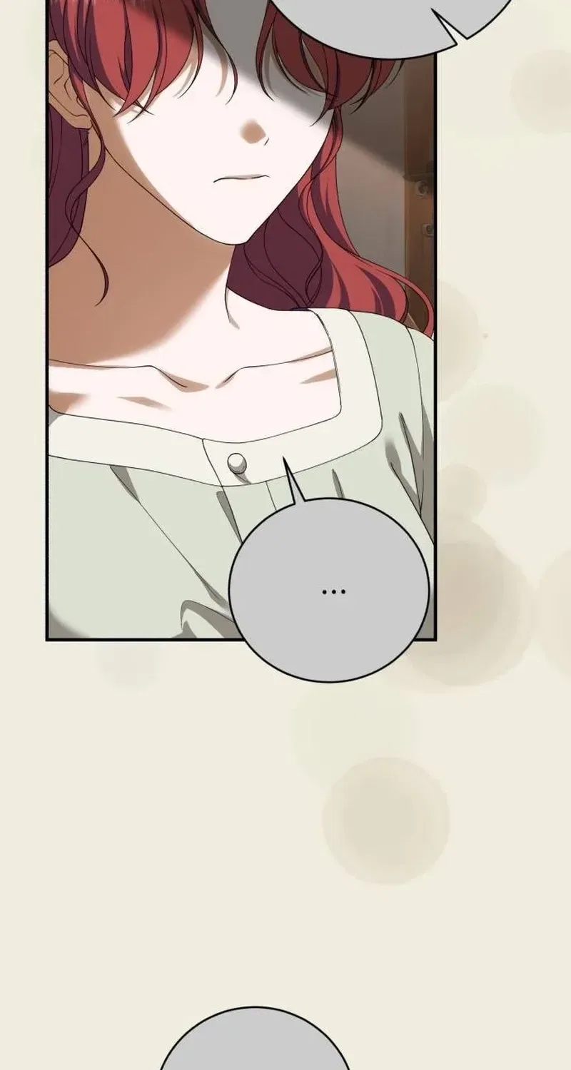 An Unexpected Proposal Chapter 43 – Page 28