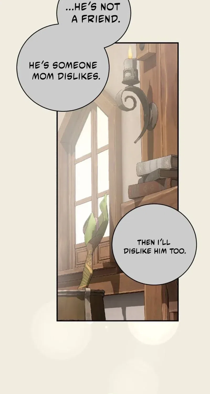 An Unexpected Proposal Chapter 43 – Page 29