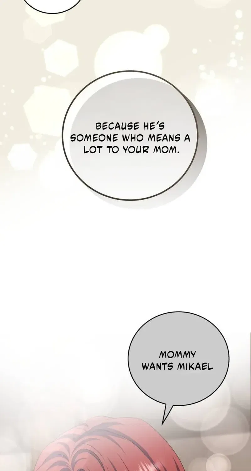 An Unexpected Proposal Chapter 43 – Page 33
