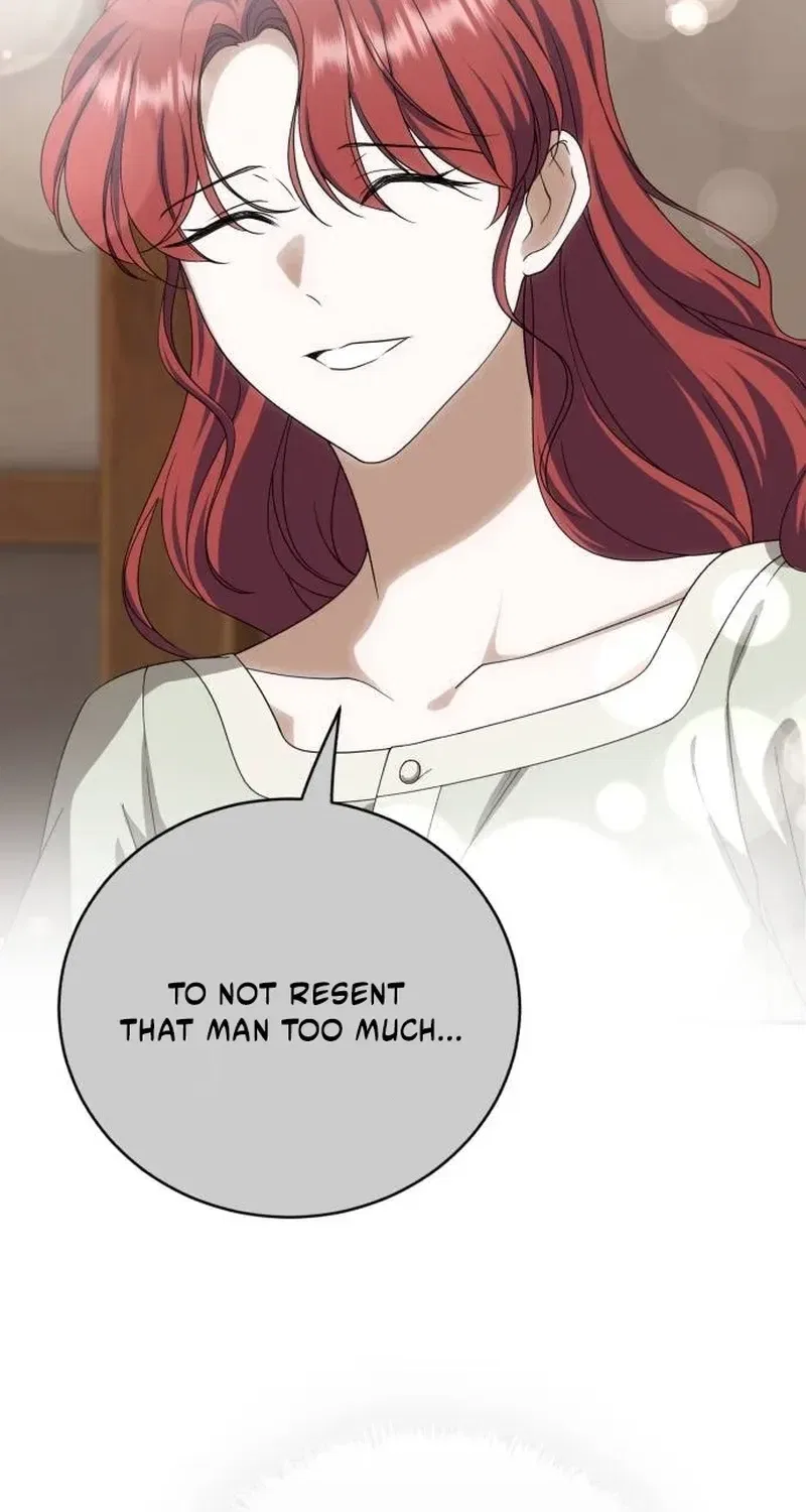 An Unexpected Proposal Chapter 43 – Page 34