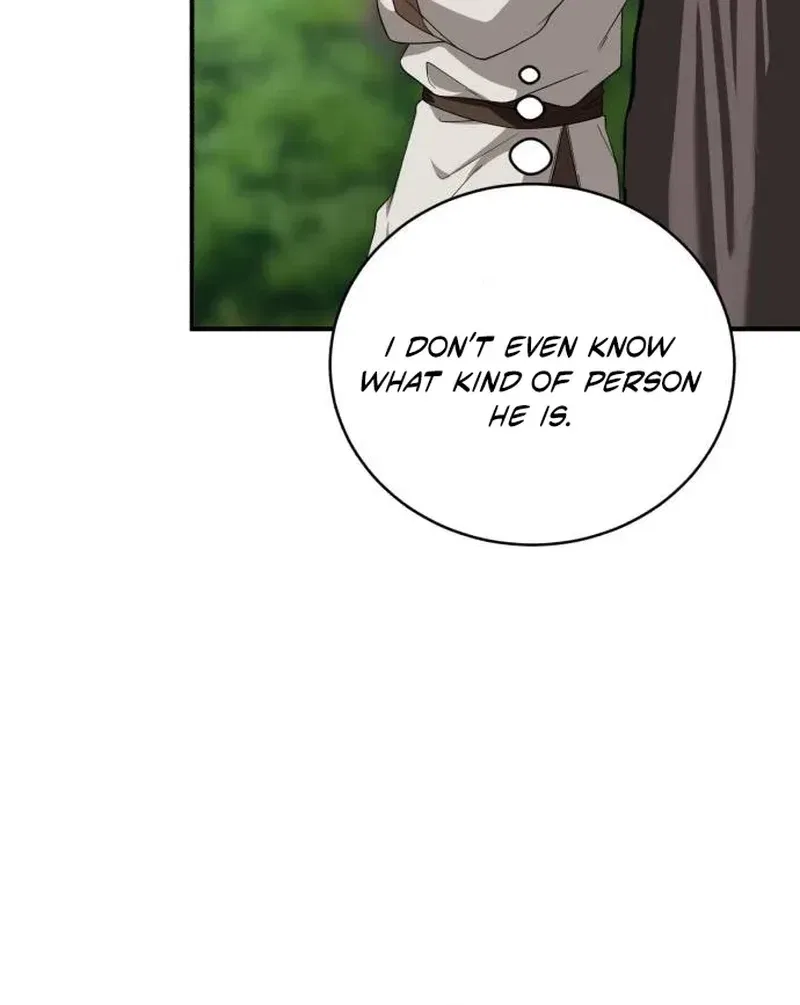 An Unexpected Proposal Chapter 43 – Page 36