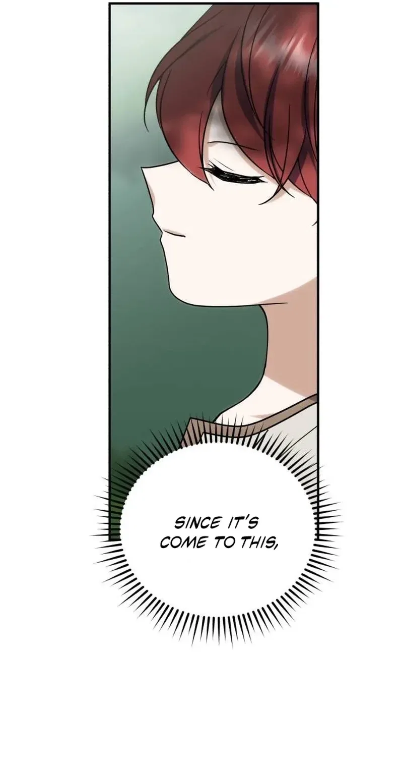 An Unexpected Proposal Chapter 43 – Page 37