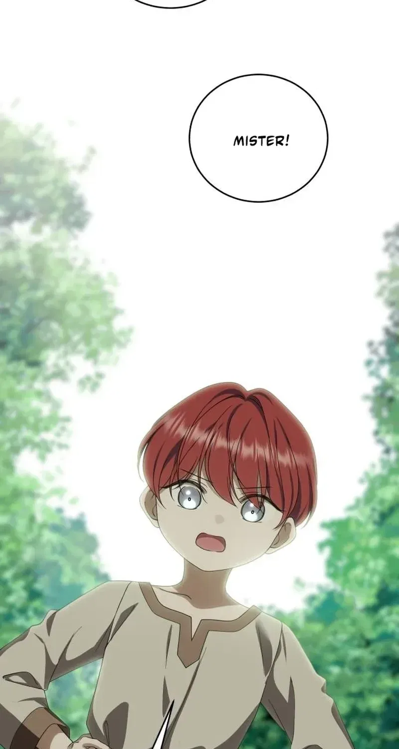An Unexpected Proposal Chapter 43 – Page 39
