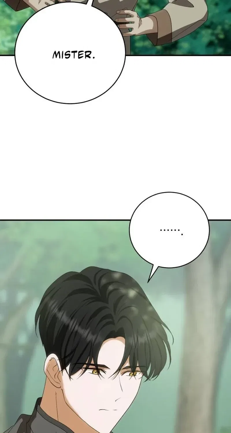 An Unexpected Proposal Chapter 43 – Page 40