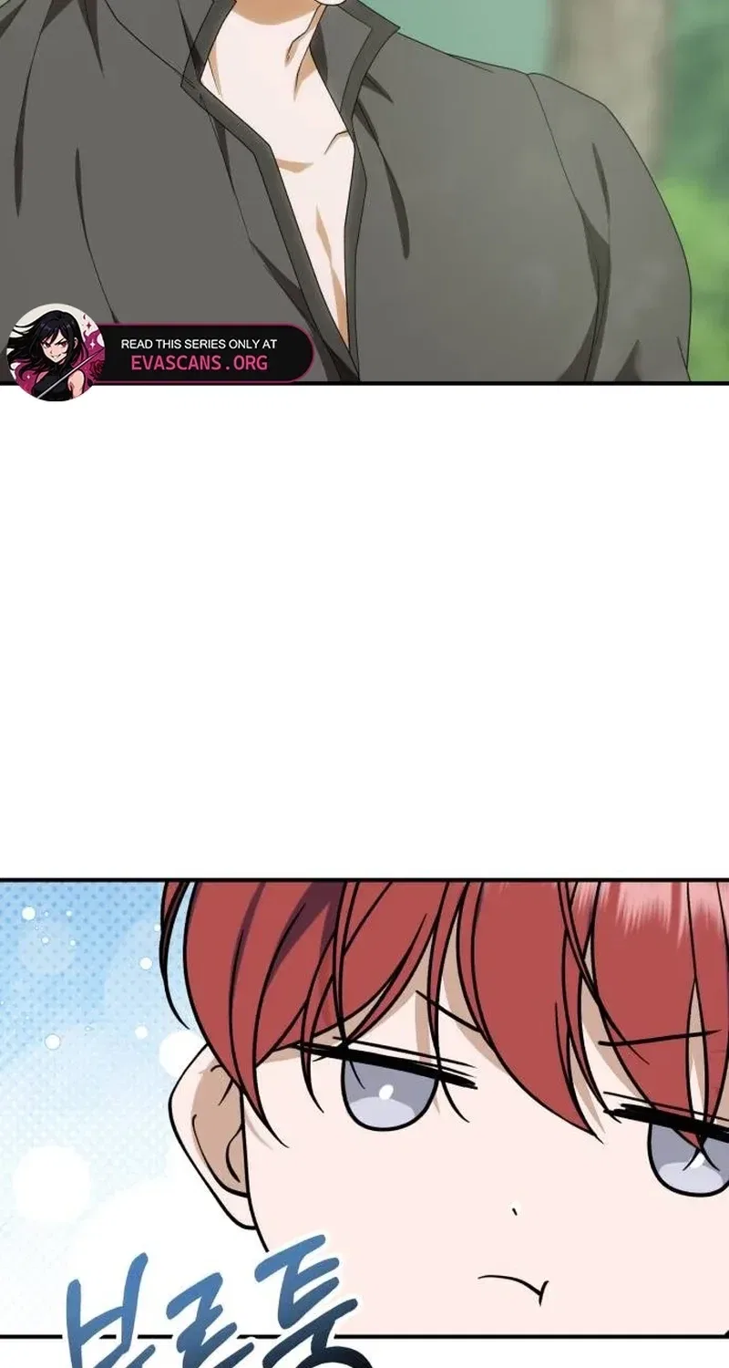 An Unexpected Proposal Chapter 43 – Page 41