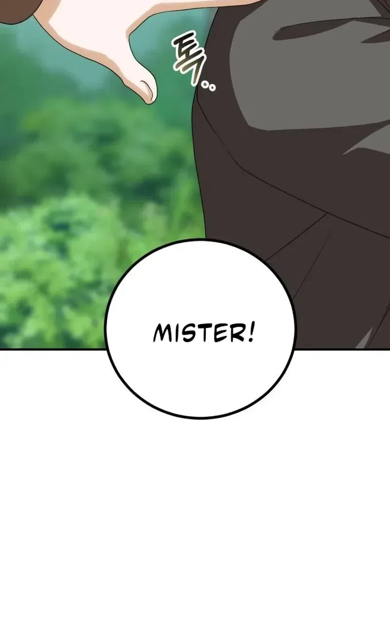 An Unexpected Proposal Chapter 43 – Page 51