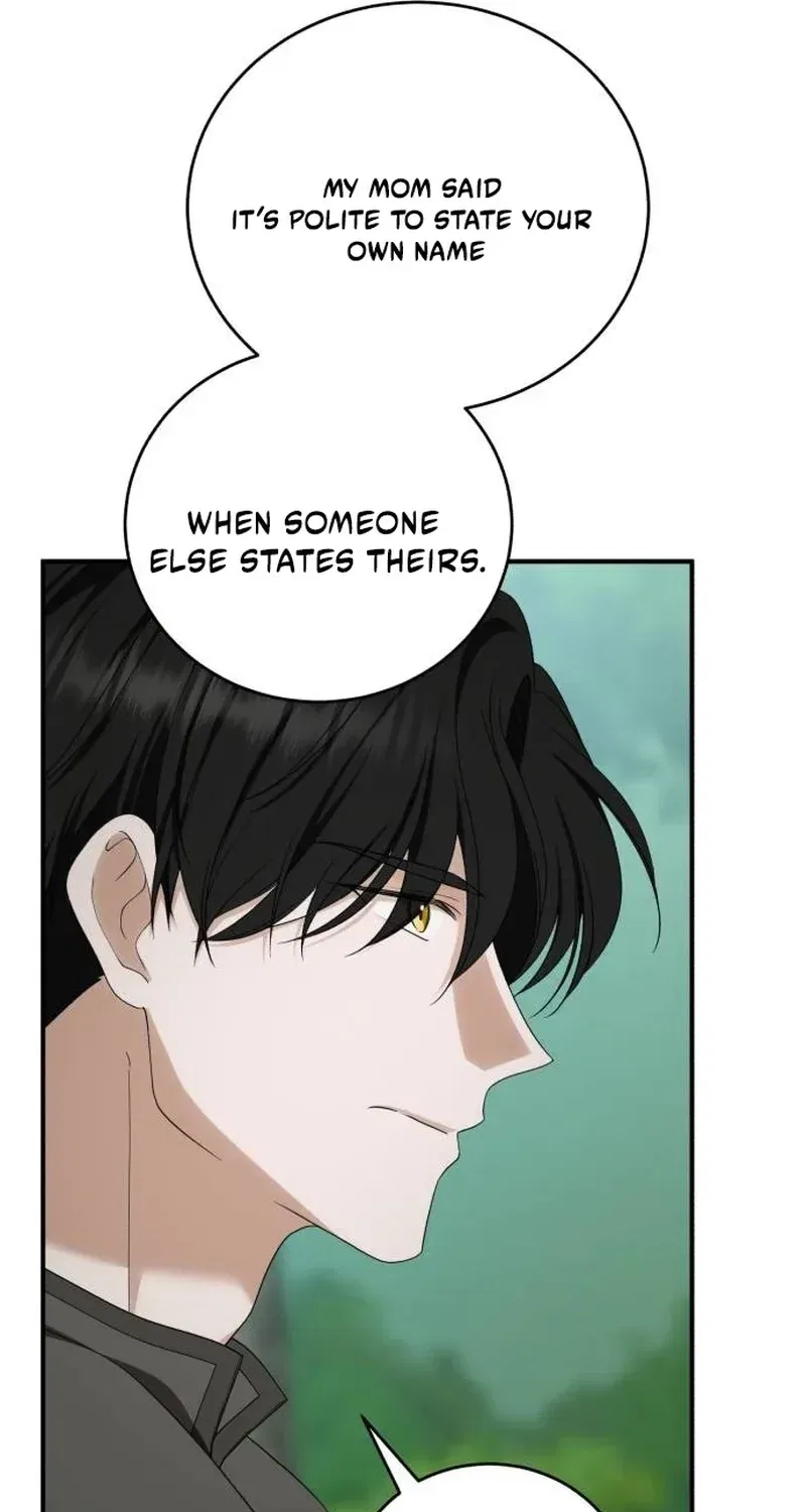 An Unexpected Proposal Chapter 43 – Page 52