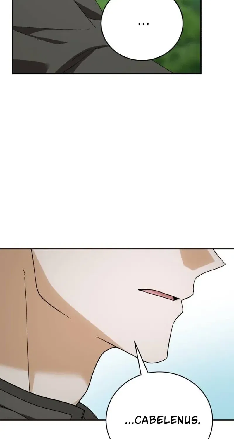 An Unexpected Proposal Chapter 43 – Page 53