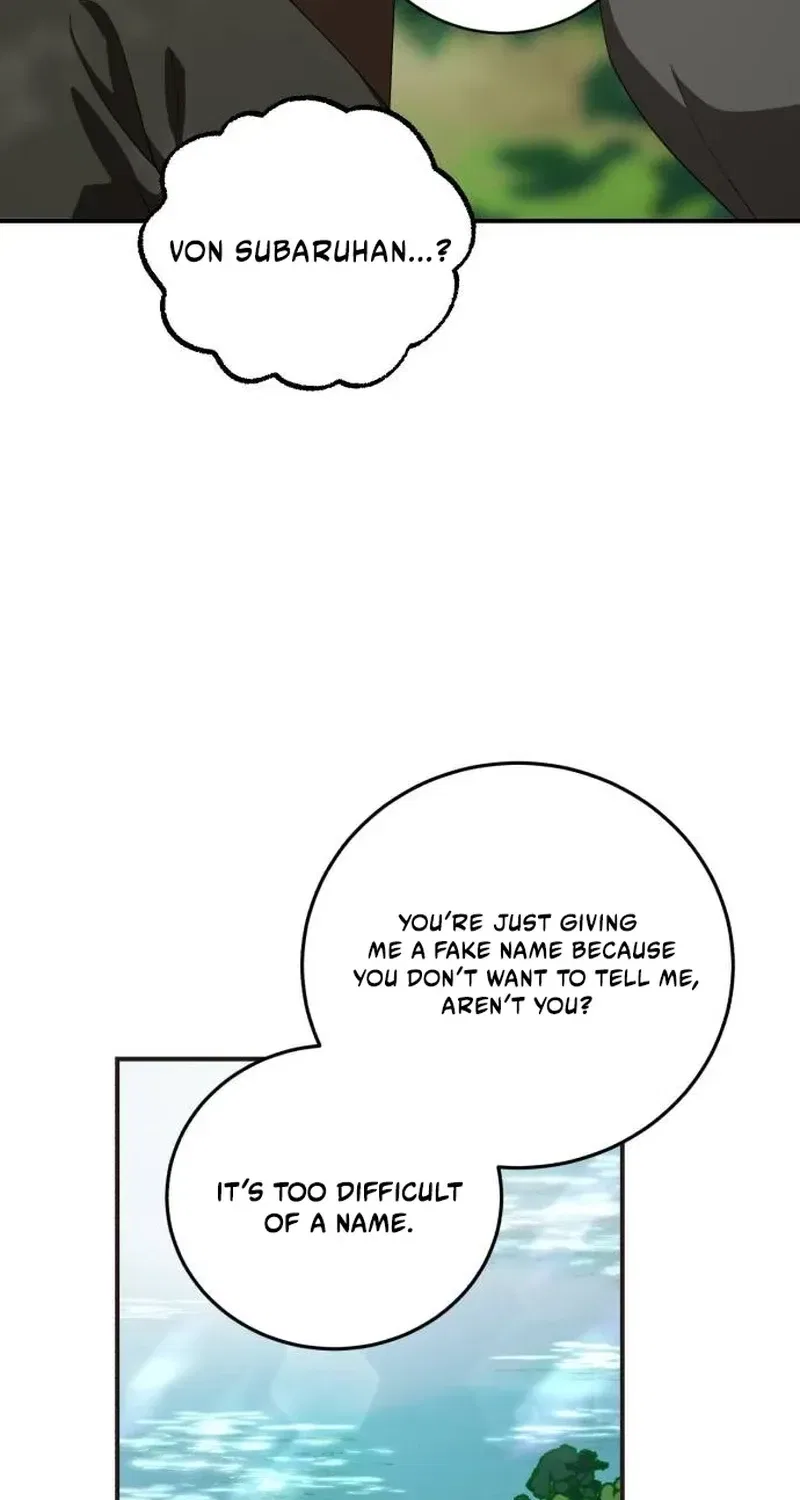 An Unexpected Proposal Chapter 43 – Page 55