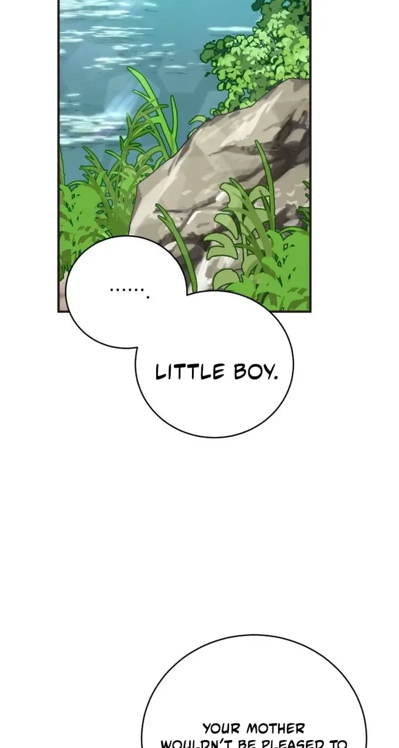 An Unexpected Proposal Chapter 43 – Page 56