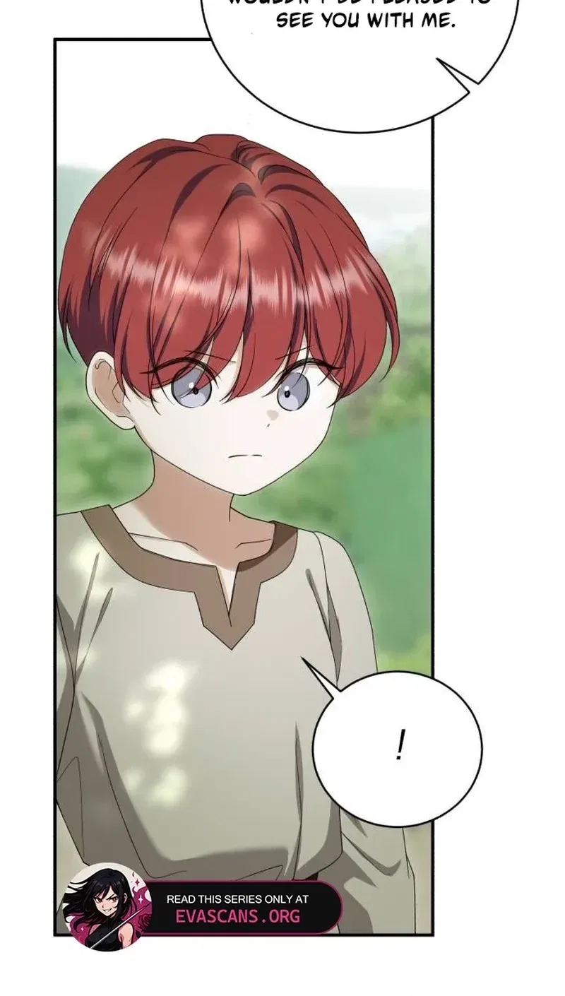 An Unexpected Proposal Chapter 43 – Page 57