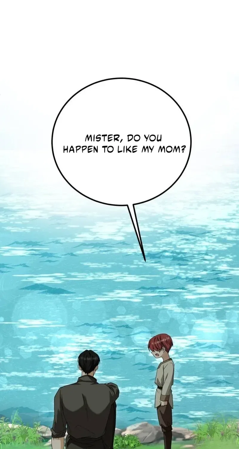 An Unexpected Proposal Chapter 43 – Page 59