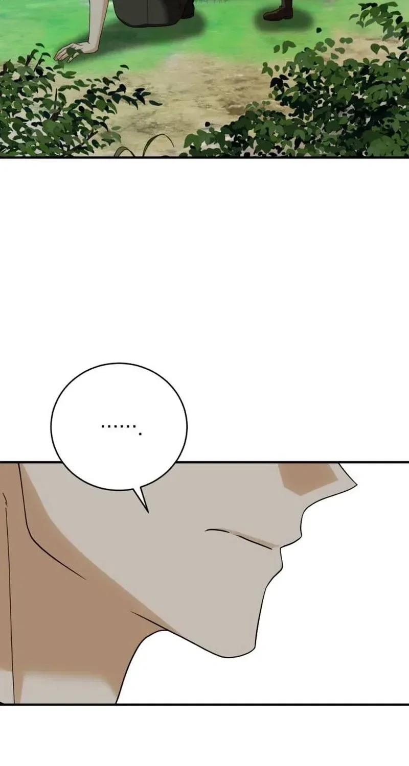 An Unexpected Proposal Chapter 43 – Page 60