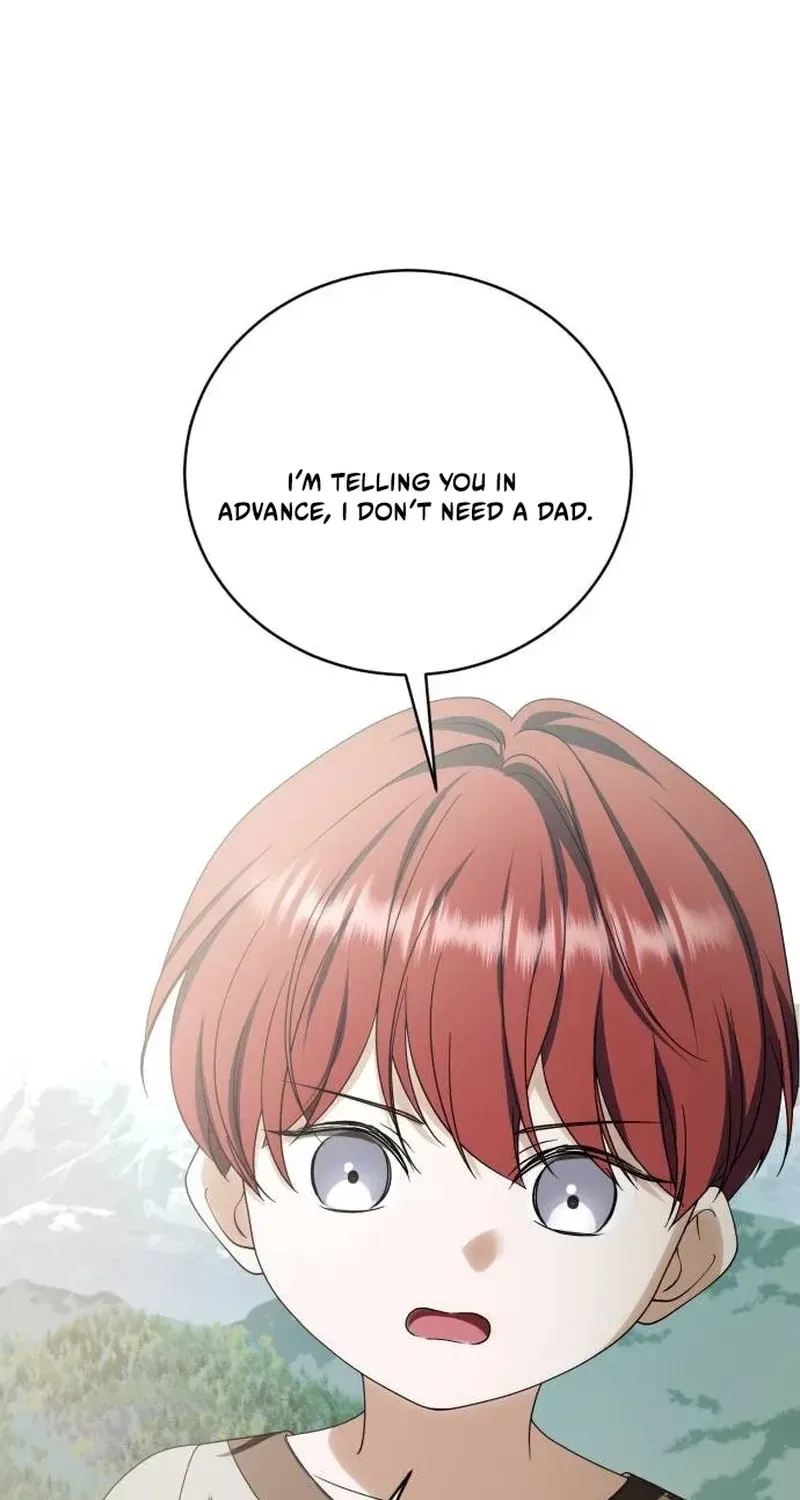 An Unexpected Proposal Chapter 43 – Page 61