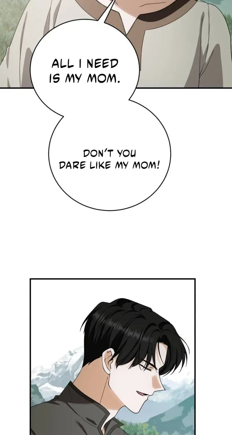An Unexpected Proposal Chapter 43 – Page 62