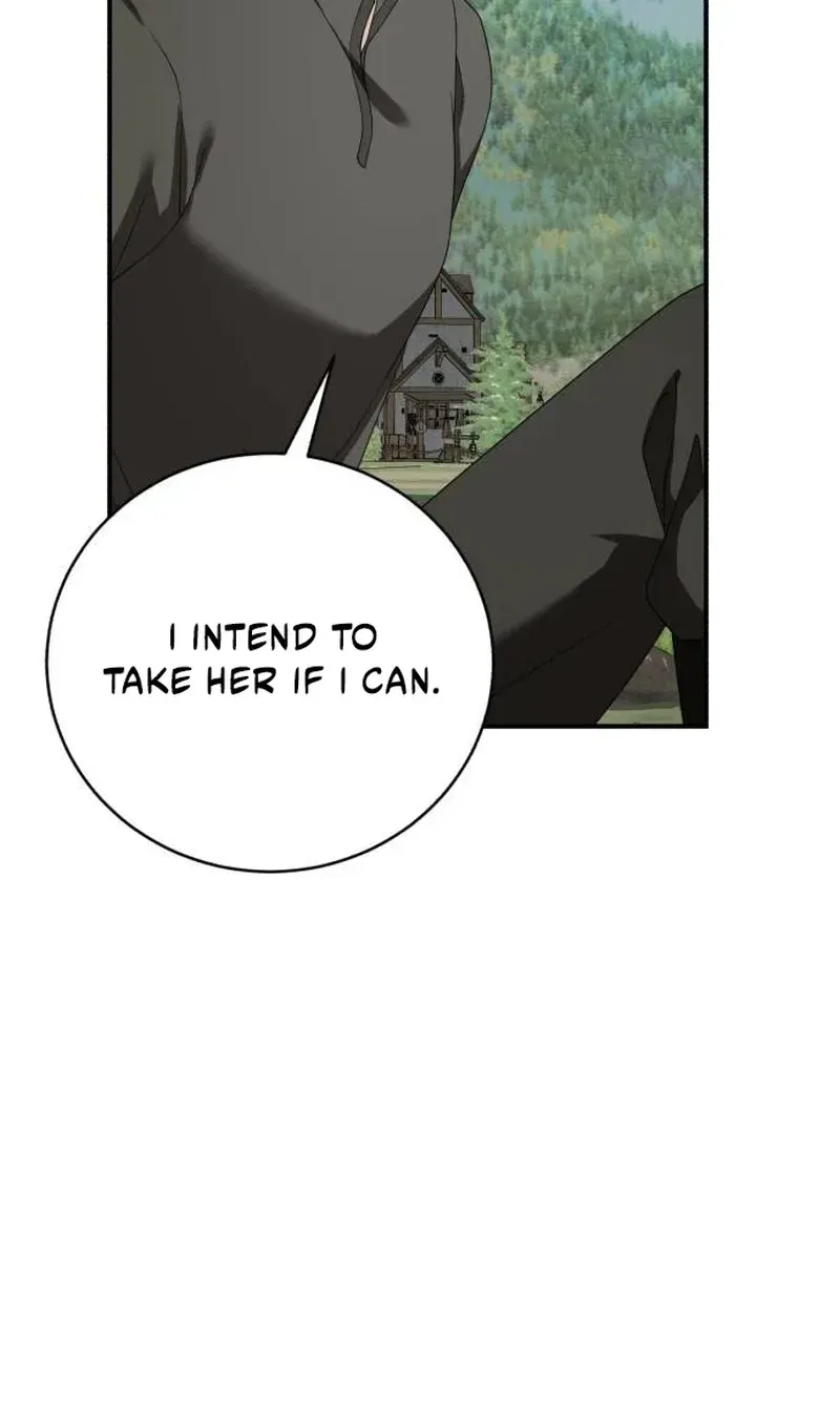 An Unexpected Proposal Chapter 43 – Page 63