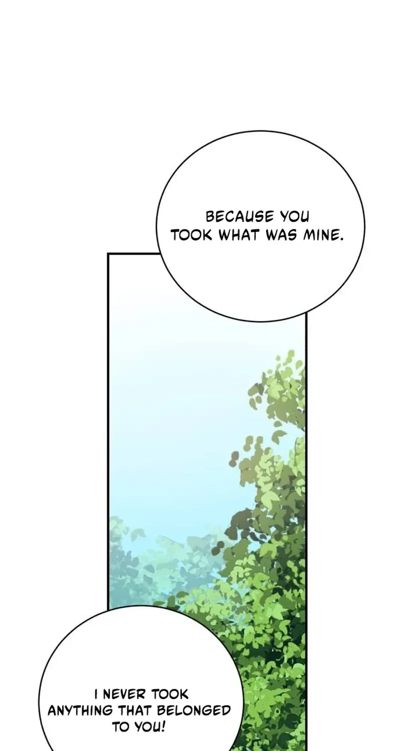 An Unexpected Proposal Chapter 43 – Page 65
