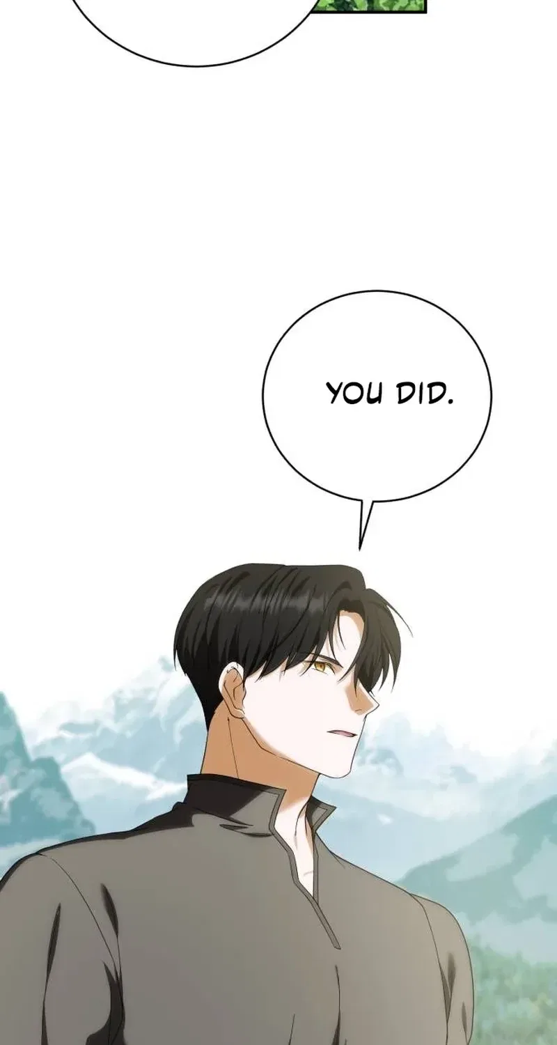 An Unexpected Proposal Chapter 43 – Page 66