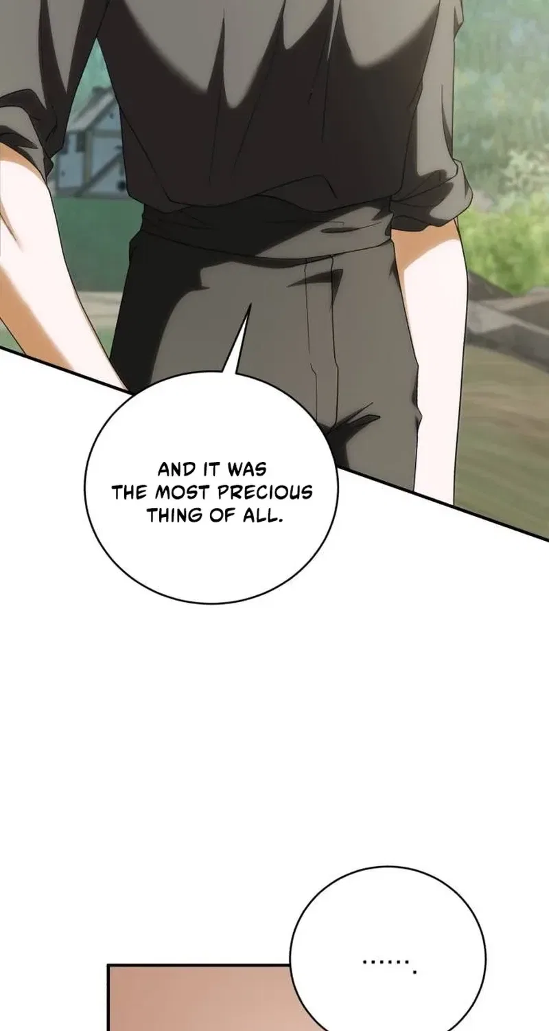 An Unexpected Proposal Chapter 43 – Page 67
