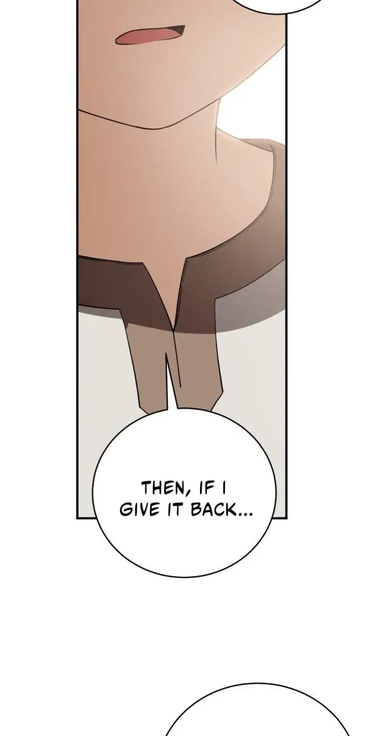 An Unexpected Proposal Chapter 43 – Page 68