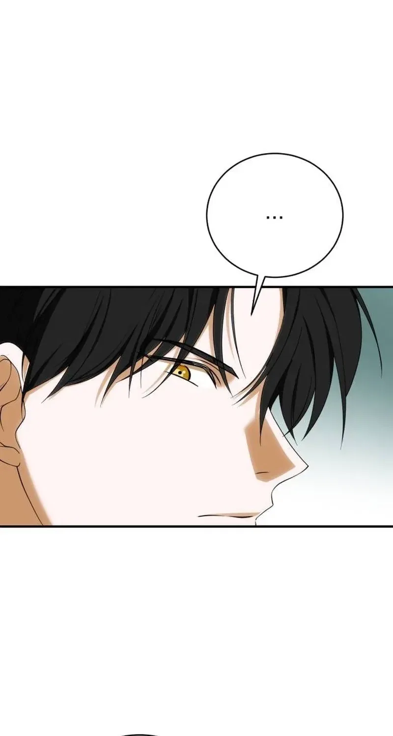 An Unexpected Proposal Chapter 43 – Page 70