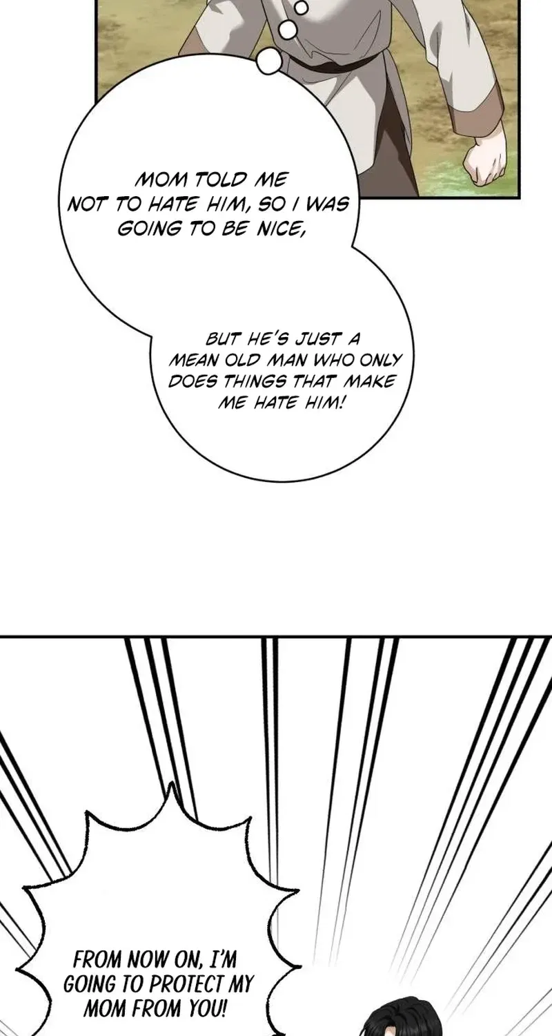 An Unexpected Proposal Chapter 43 – Page 77