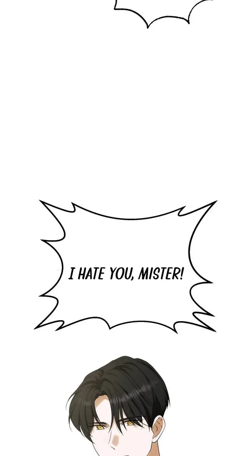 An Unexpected Proposal Chapter 43 – Page 79