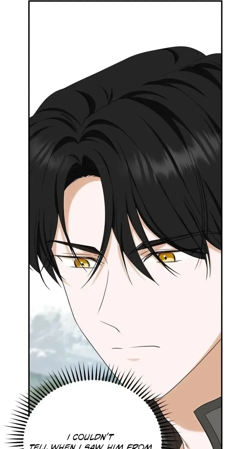 An Unexpected Proposal Chapter 43 – Page 82