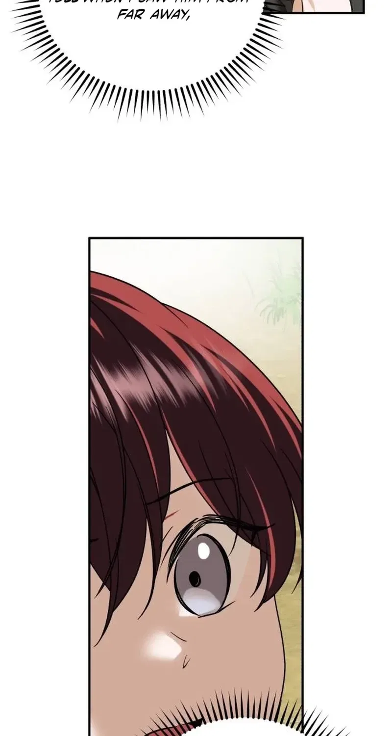 An Unexpected Proposal Chapter 43 – Page 83