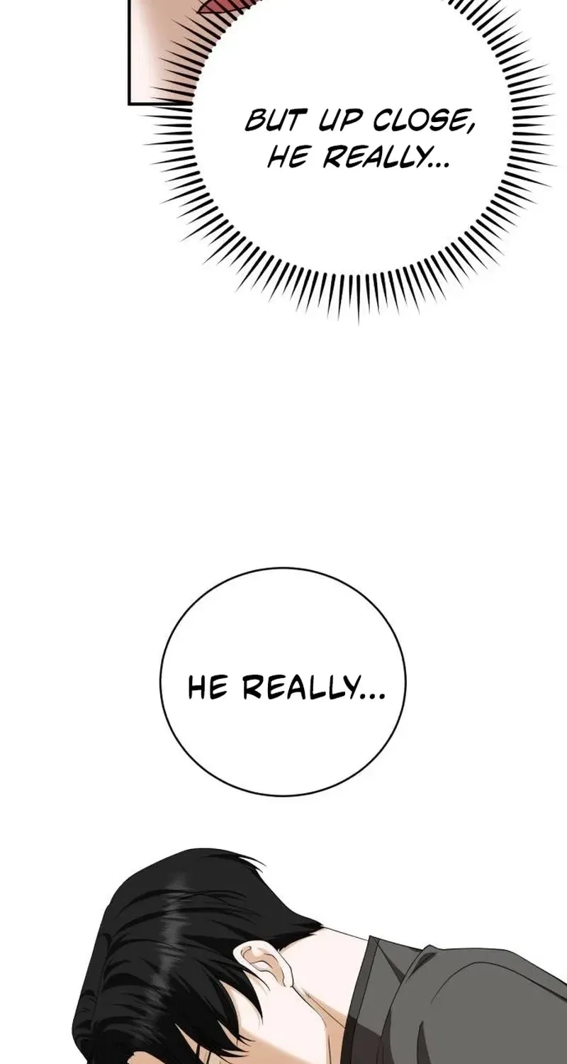 An Unexpected Proposal Chapter 43 – Page 84