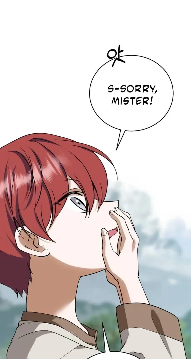 An Unexpected Proposal Chapter 43 – Page 86