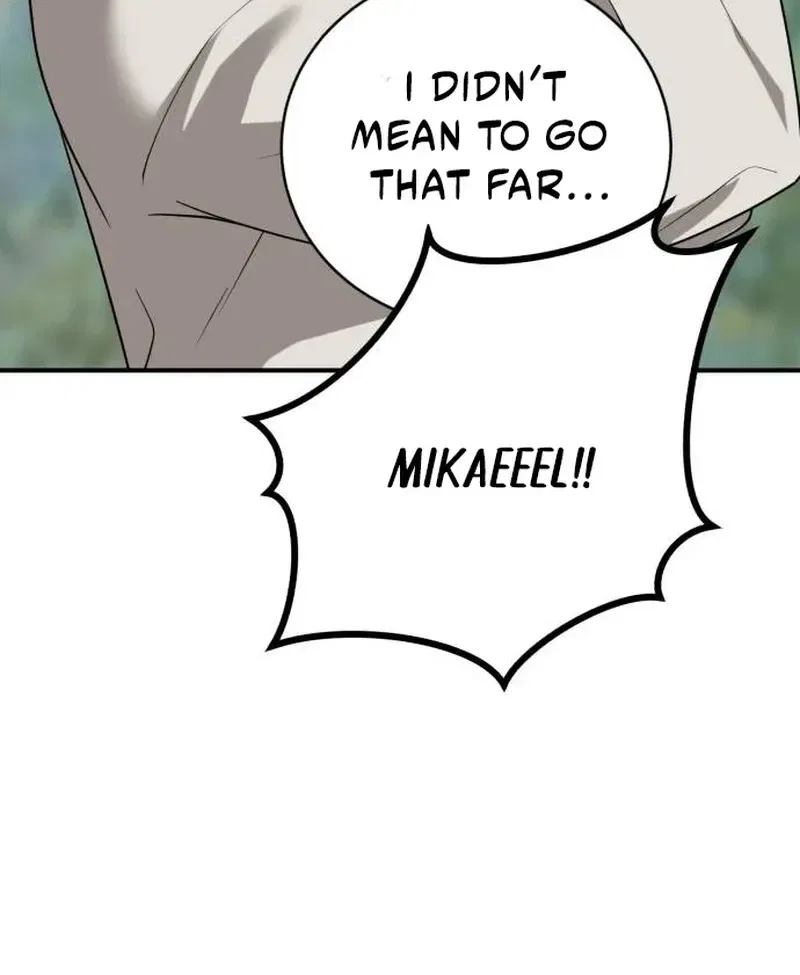 An Unexpected Proposal Chapter 43 – Page 87