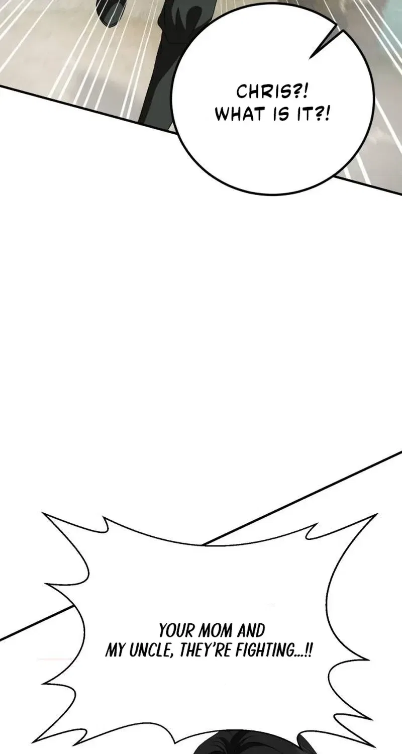An Unexpected Proposal Chapter 43 – Page 89