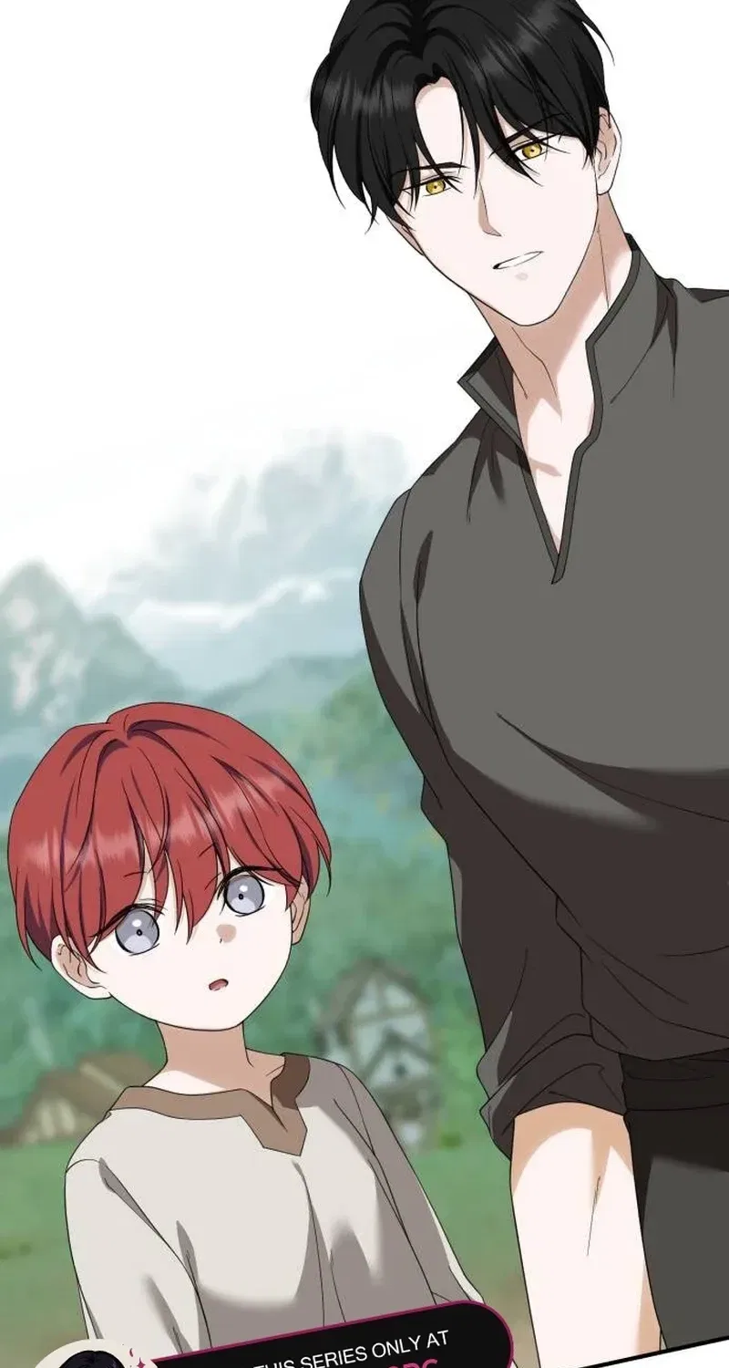 An Unexpected Proposal Chapter 43 – Page 90