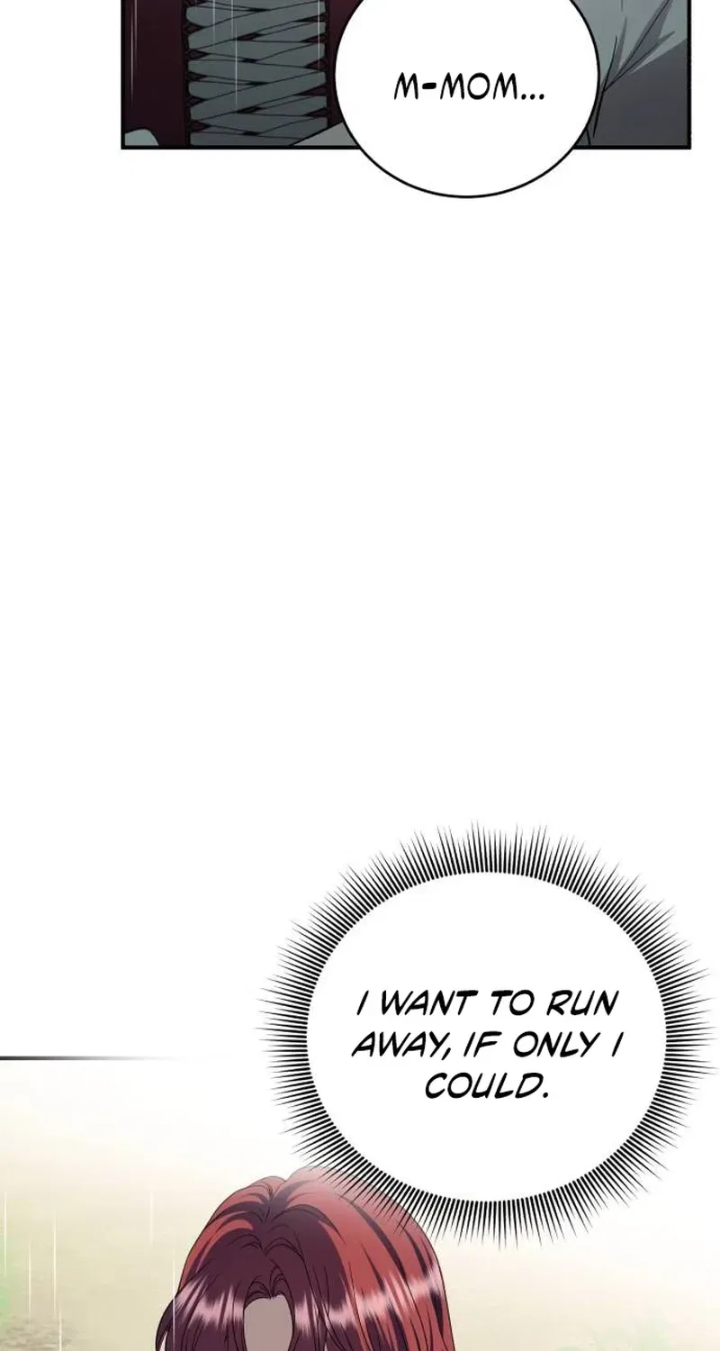 An Unexpected Proposal Chapter 42 – Page 3