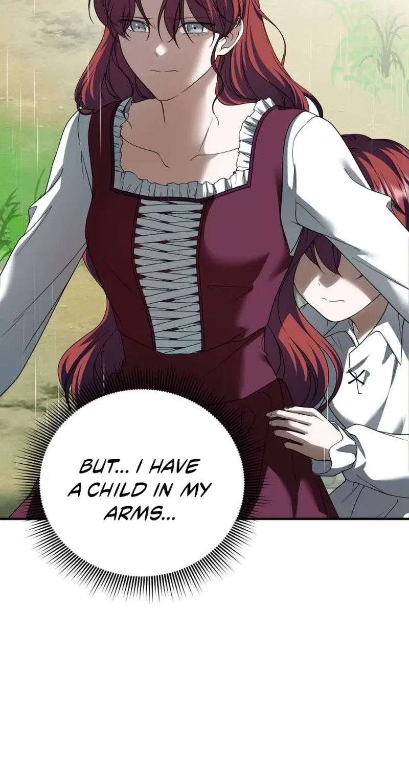 An Unexpected Proposal Chapter 42 – Page 4