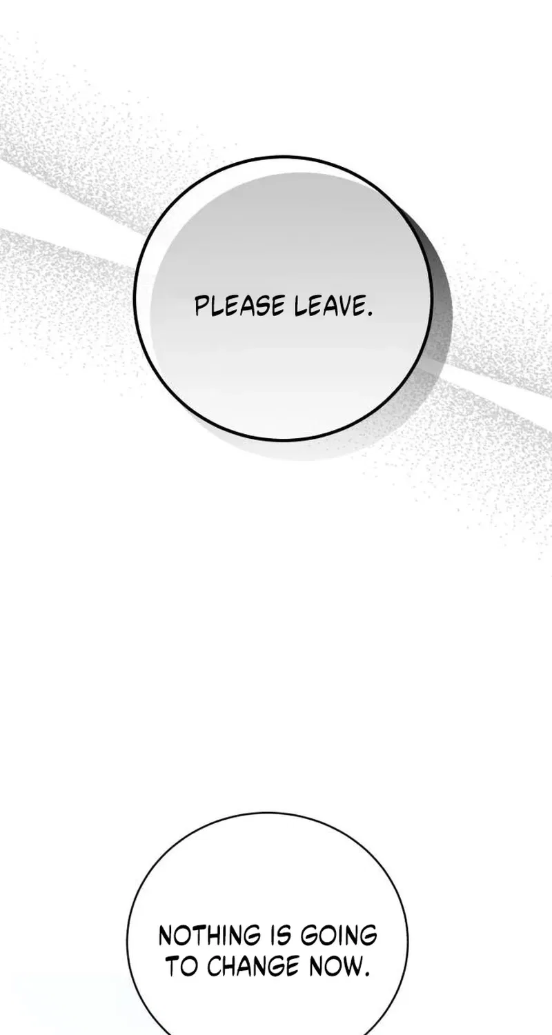 An Unexpected Proposal Chapter 42 – Page 5