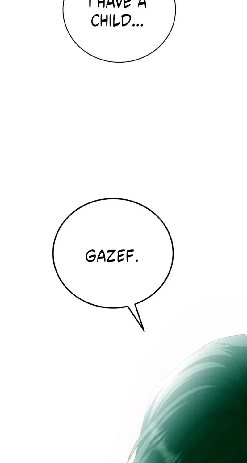 An Unexpected Proposal Chapter 42 – Page 10