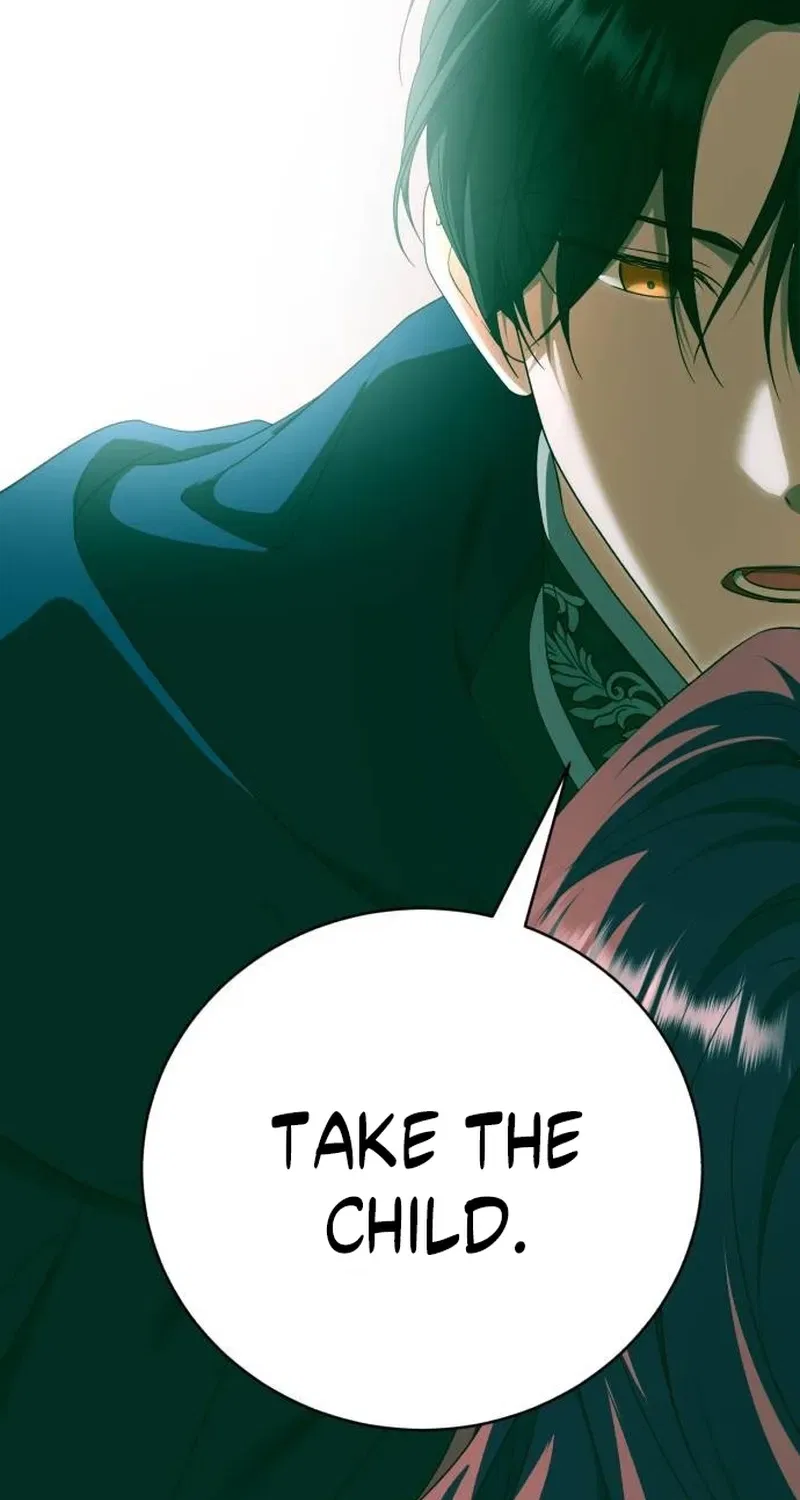 An Unexpected Proposal Chapter 42 – Page 11