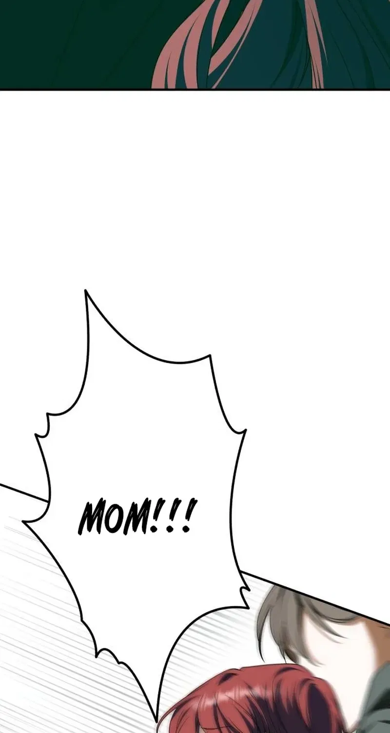 An Unexpected Proposal Chapter 42 – Page 12