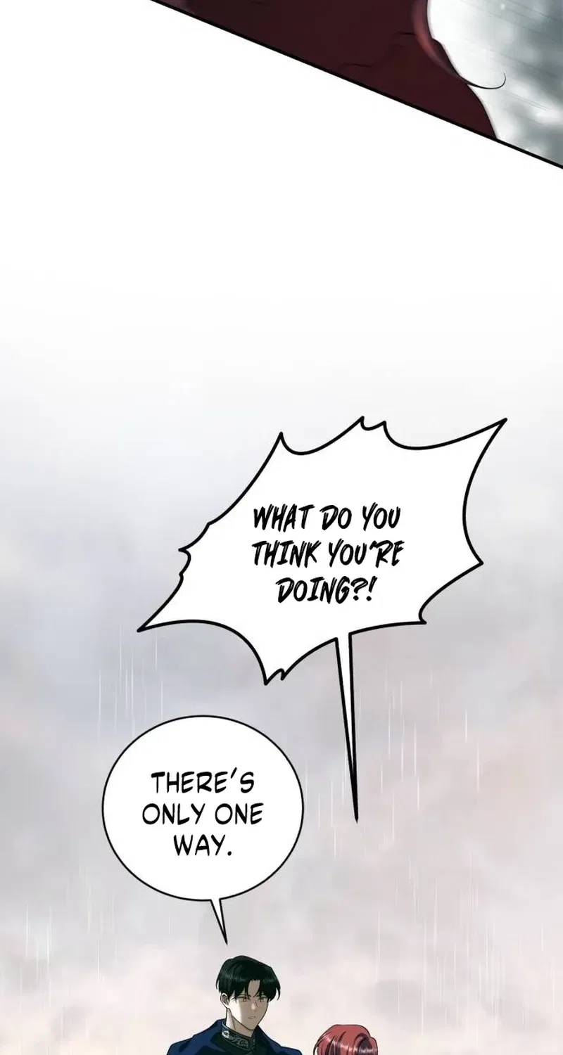 An Unexpected Proposal Chapter 42 – Page 15
