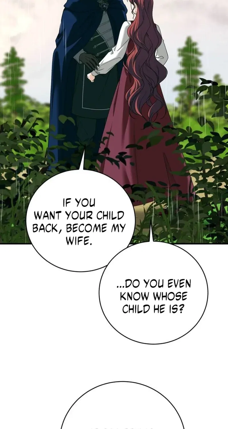 An Unexpected Proposal Chapter 42 – Page 16